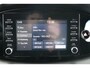 Toyota Aygo X 1.0 VVT-i Play, Parkeercamera, Apple Carplay/Android Auto, Airco!