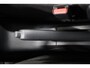 Toyota Aygo X 1.0 VVT-i Play, Parkeercamera, Apple Carplay/Android Auto, Airco!