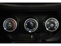 Toyota Aygo X 1.0 VVT-i Play, Parkeercamera, Apple Carplay/Android Auto, Airco!