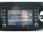 Toyota Aygo X 1.0 VVT-i Play, Parkeercamera, Apple Carplay/Android Auto, Airco!