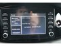 Toyota Aygo X 1.0 VVT-i Play, Parkeercamera, Apple Carplay/Android Auto, Airco!