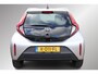 Toyota Aygo X 1.0 VVT-i Play, Parkeercamera, Apple Carplay/Android Auto, Airco!