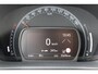 Toyota Aygo X 1.0 VVT-i Play, Parkeercamera, Apple Carplay/Android Auto, Airco!