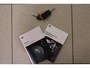 Toyota Aygo X 1.0 VVT-i Play, Parkeercamera, Apple Carplay/Android Auto, Airco!
