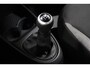 Toyota Aygo X 1.0 VVT-i Play, Parkeercamera, Apple Carplay/Android Auto, Airco!