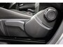 Toyota Aygo X 1.0 VVT-i Play, Parkeercamera, Apple Carplay/Android Auto, Airco!