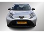 Toyota Aygo X 1.0 VVT-i Play, Parkeercamera, Apple Carplay/Android Auto, Airco!
