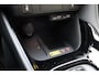 Toyota Yaris 1.5 Hybrid 115 Dynamic, Comfort Pack, Stoel- en Stuurverwarming, Demovoordeel!