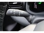 Toyota Yaris 1.5 Hybrid 115 Dynamic, Comfort Pack, Stoel- en Stuurverwarming, Demovoordeel!