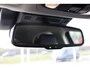 Toyota Yaris 1.5 Hybrid 115 Dynamic, Comfort Pack, Stoel- en Stuurverwarming, Demovoordeel!
