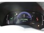 Toyota Yaris 1.5 Hybrid 115 Dynamic, Comfort Pack, Stoel- en Stuurverwarming, Demovoordeel!