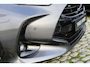 Toyota Yaris 1.5 Hybrid 115 Dynamic, Comfort Pack, Stoel- en Stuurverwarming, Demovoordeel!