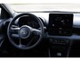 Toyota Yaris 1.5 Hybrid 115 Dynamic, Comfort Pack, Stoel- en Stuurverwarming, Demovoordeel!