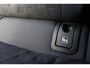 Toyota Yaris 1.5 Hybrid 115 Dynamic, Comfort Pack, Stoel- en Stuurverwarming, Demovoordeel!
