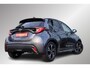 Toyota Yaris 1.5 Hybrid 115 Dynamic, Comfort Pack, Stoel- en Stuurverwarming, Demovoordeel!