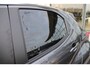 Toyota Yaris 1.5 Hybrid 115 Dynamic, Comfort Pack, Stoel- en Stuurverwarming, Demovoordeel!