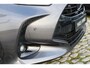 Toyota Yaris 1.5 Hybrid 115 Dynamic, Comfort Pack, Stoel- en Stuurverwarming, Demovoordeel!