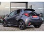 Toyota Yaris 1.5 Hybrid 115 Dynamic, Comfort Pack, Stoel- en Stuurverwarming, Demovoordeel!