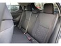 Toyota Yaris 1.5 Hybrid 115 Dynamic, Comfort Pack, Stoel- en Stuurverwarming, Demovoordeel!