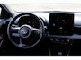 Toyota Yaris 1.5 Hybrid 115 Dynamic, Comfort Pack, Stoel- en Stuurverwarming, Demovoordeel!