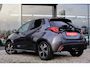 Toyota Yaris 1.5 Hybrid 115 Dynamic, Comfort Pack, Stoel- en Stuurverwarming, Demovoordeel!