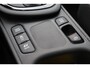 Toyota Yaris 1.5 Hybrid 115 Dynamic, Comfort Pack, Stoel- en Stuurverwarming, Demovoordeel!