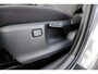 Toyota Yaris 1.5 Hybrid 115 Dynamic, Comfort Pack, Stoel- en Stuurverwarming, Demovoordeel!