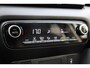 Toyota Yaris 1.5 Hybrid 115 Dynamic, Comfort Pack, Stoel- en Stuurverwarming, Demovoordeel!