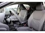 Toyota Yaris 1.5 Hybrid 115 Dynamic, Comfort Pack, Stoel- en Stuurverwarming, Demovoordeel!