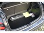 Toyota Yaris 1.5 Hybrid 115 Dynamic, Comfort Pack, Stoel- en Stuurverwarming, Demovoordeel!