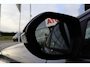 Toyota Yaris 1.5 Hybrid 115 Dynamic, Comfort Pack, Stoel- en Stuurverwarming, Demovoordeel!