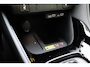 Toyota Yaris 1.5 Hybrid 115 Dynamic, Comfort Pack, Stoel- en Stuurverwarming, Demovoordeel!