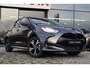 Toyota Yaris 1.5 Hybrid 115 Dynamic, Comfort Pack, Stoel- en Stuurverwarming, Demovoordeel!