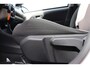 Toyota Aygo 1.0 VVT-i X-Play, Navi, Airco