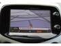 Toyota Aygo 1.0 VVT-i X-Play, Navi, Airco