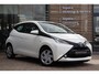 Toyota Aygo 1.0 VVT-i X-Play, Navi, Airco