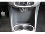 Toyota Aygo 1.0 VVT-i X-Play, Navi, Airco