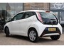 Toyota Aygo 1.0 VVT-i X-Play, Navi, Airco