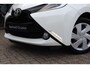 Toyota Aygo 1.0 VVT-i X-Play, Navi, Airco