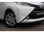 Toyota Aygo 1.0 VVT-i X-Play, Navi, Airco