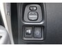 Toyota Aygo 1.0 VVT-i X-Play, Navi, Airco