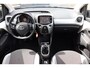 Toyota Aygo 1.0 VVT-i X-Play, Navi, Airco