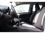 Toyota Aygo 1.0 VVT-i X-Play, Navi, Airco