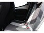 Toyota Aygo 1.0 VVT-i X-Play, Navi, Airco
