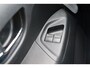 Toyota Aygo 1.0 VVT-i X-Play, Navi, Airco