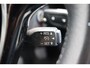 Toyota Aygo 1.0 VVT-i X-Play, Navi, Airco