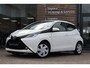 Toyota Aygo 1.0 VVT-i X-Play, Navi, Airco