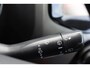 Toyota Aygo 1.0 VVT-i X-Play, Navi, Airco