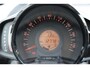Toyota Aygo 1.0 VVT-i X-Play, Navi, Airco