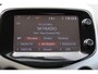 Toyota Aygo 1.0 VVT-i X-Play, Navi, Airco
